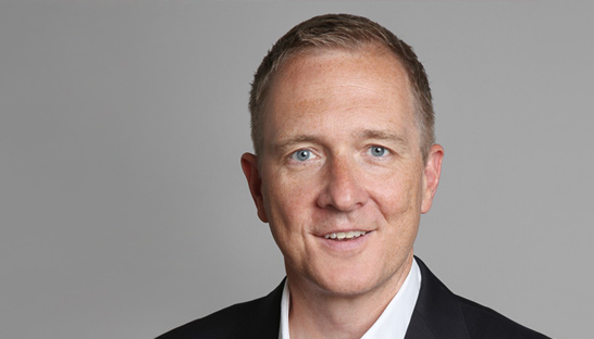 Lars Luck joins German partner team of OC&C Strategy Consultants