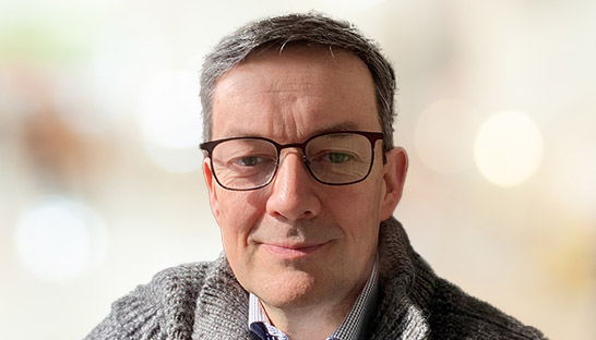 Creating a business foundation for the adoption of generative AI