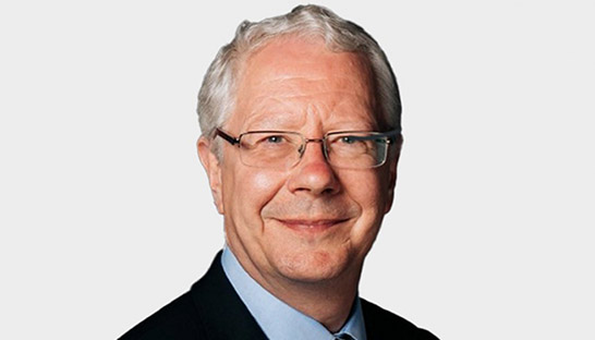 HKA taps industry veteran Stuart Ells as Chief Growth Officer EMEA