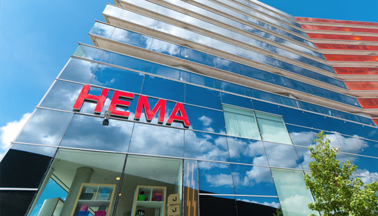 How HEMA’s internal audit team adds value to the business