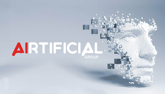 Airtificial taps H&Z Management Consulting for growth roadmap
