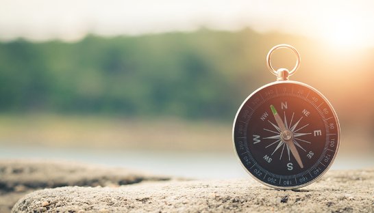 The compass of RiskSphere: From sustainability risks to opportunities