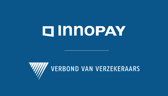 Dutch Association of Insurers taps INNOPAY for open finance