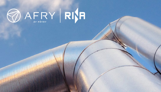 Hydrogen pipeline from Gulf to Europe feasible, study indicates