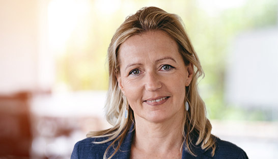 5 common misconceptions about Agile and Business Agility