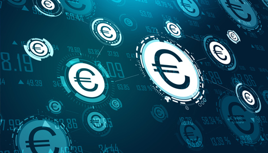 Digital euro is coming, but some Europeans are not yet convinced