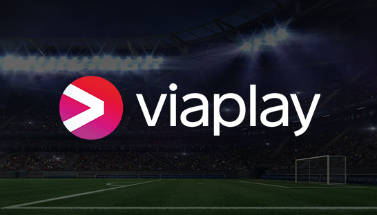 Viaplay lenders working with FTI Consulting on securing finances
