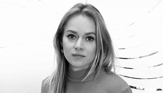 PaymentGenes welcomes Kirsten Hoornstra to consulting team