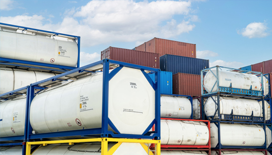 Cross-border Baker Tilly team advises on Swiss-Dutch deal