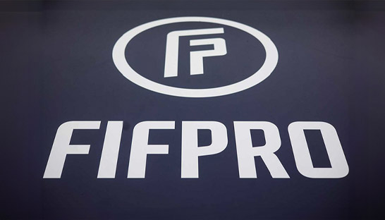 FIFPRO selects Oliver Wyman for review of governance structure