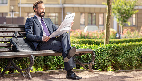 Four strategies to reducing bench time of consultants