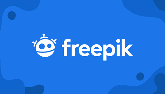 Drake Star Partners advises Spain's Freepik on investor deal