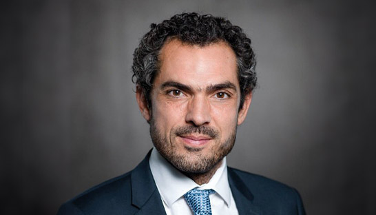 Corporate Value Associates turns energy transition strategy to action