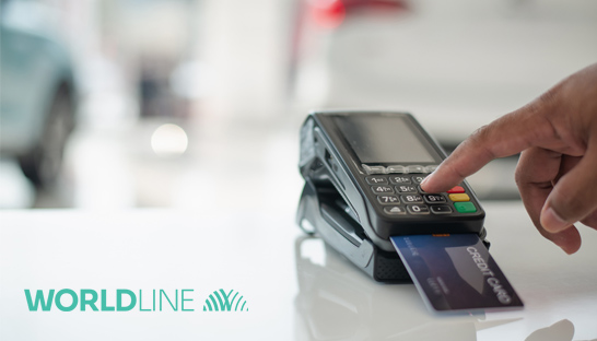 Worldline working with BCG to reshape its strategic plan