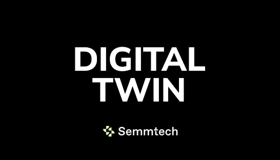 Data interoperability key for digital twins of physical assets