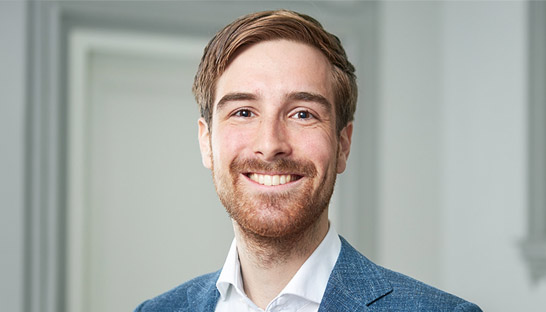 The workforce shift from automation to intelligence