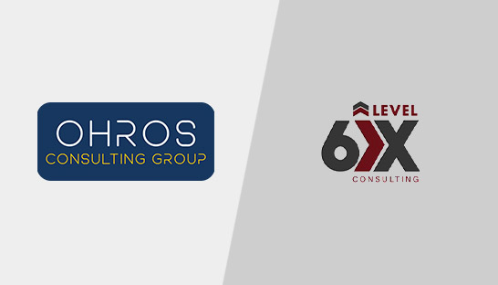 OCG enters France through an alliance with Level 6 Consulting