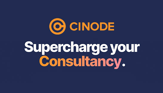 Cinode launches its tech platform for Dutch consultancies