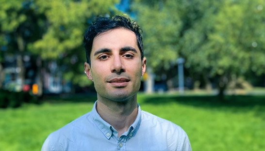 Embedding ESG-related risks into Solvency II assessments