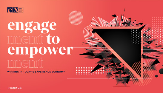 Six critical imperatives for a great brand experience