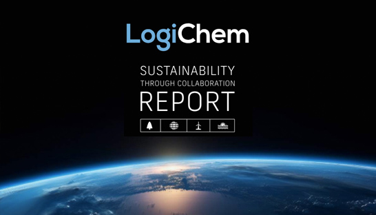 Chemicals industry faces challenges in greening its operations