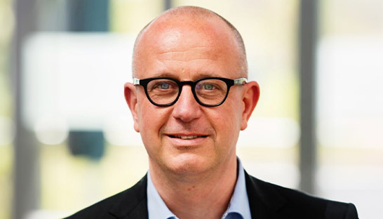 How MedTech can benefit from low-code technology