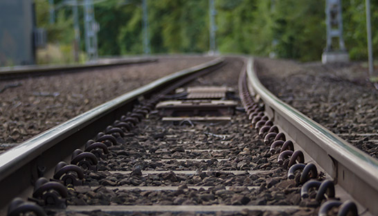 European rail industry must overcome obstacles to shine