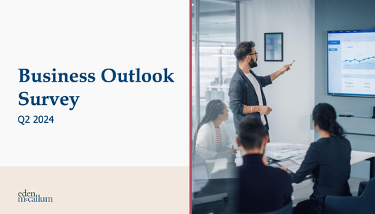 British businesses uncertain if things can only get better