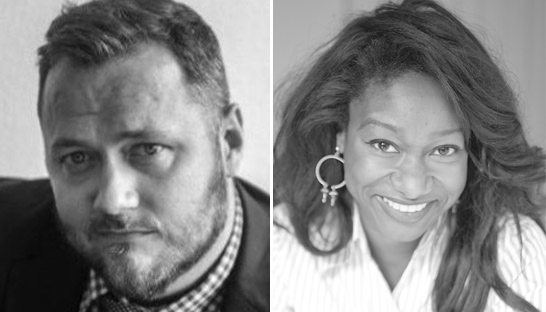 Responsible Investments: A progressing and changing landscape