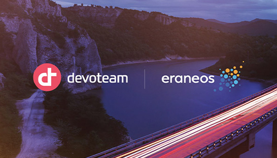 Devoteam acquires Dutch ServiceNow practice of Eraneos