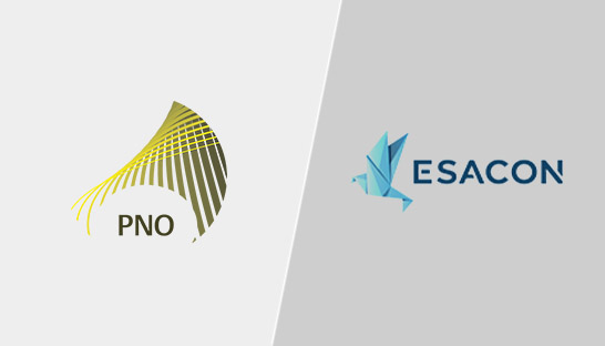 PNO Consultants acquires Norwegian boutique Esacon