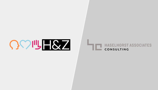 H&Z acquires German restructuring consulting firm Haselhorst Associates