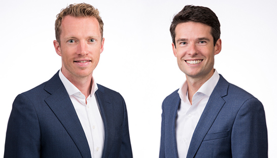 How AI-powered crisis simulations help organizations avert nightmare scenarios