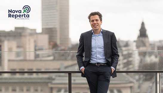 How Digital Lean Management tools can take Lean practices to the next level