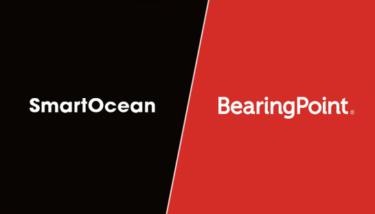 Smart Ocean taps BearingPoint for strategic and capital raising guidance