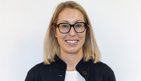 Kearney boosts Private Equity practice with M&A expert Teresa Schawe