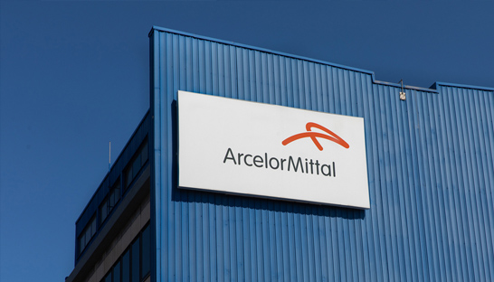 ArcelorMittal to implement health & safety improvements following dss+ review