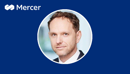 Solving the talent shortage in banking through a skills-powered approach