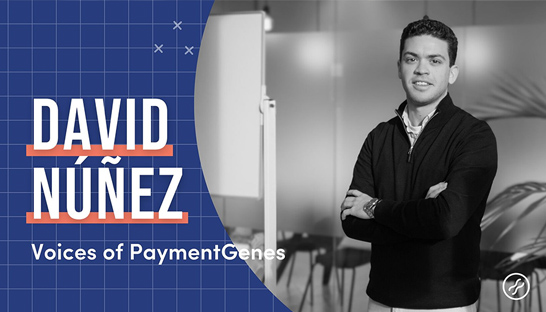 Private capital’s role in shaping the future of payments and fintech