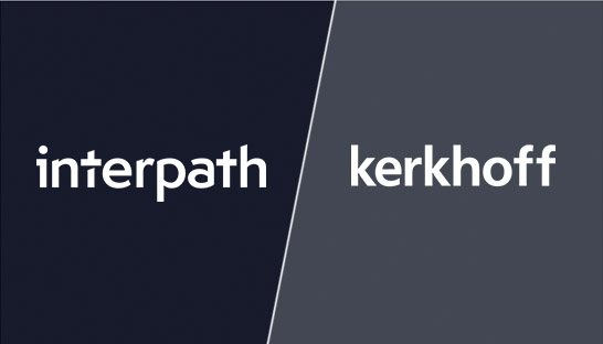 Interpath enters DACH market with acquisition of Kerkhoff