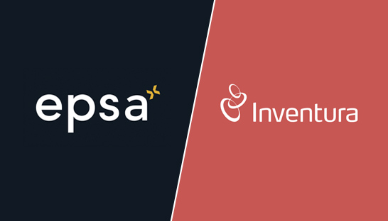 EPSA enters Nordics with acquisition of procurement consultancy Inventura