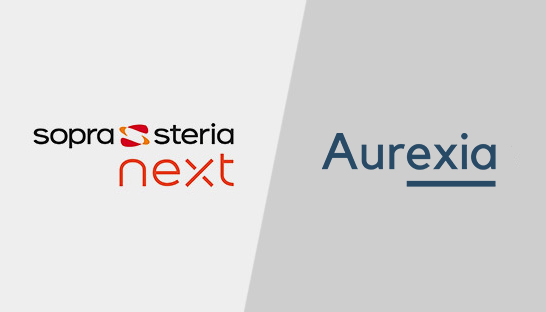 Sopra Steria Next on verge of buying management consulting firm Aurexia