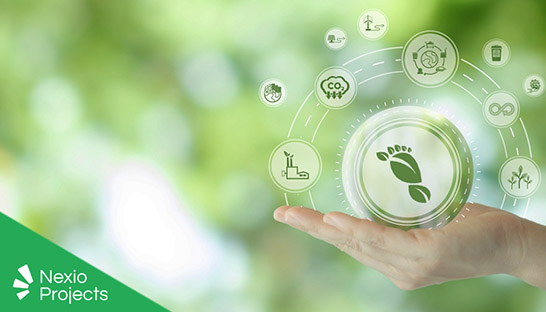 From a product carbon footprint to a product environmental footprint