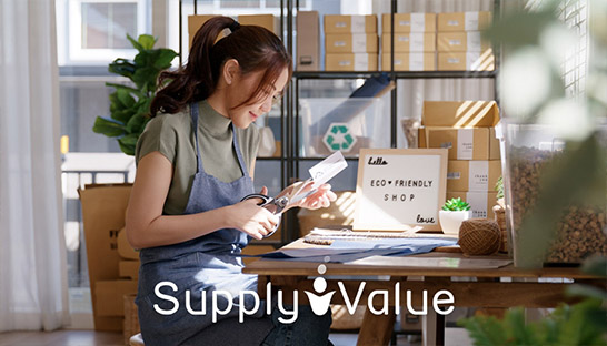 Four developments driving a more sustainable retail industry in 2025