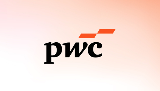 PwC launches new brand positioning and ‘So You Can’ campaign