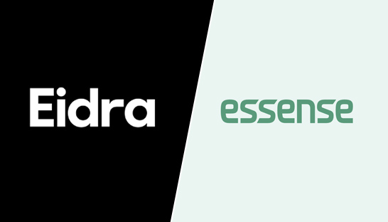 Swedish consulting group Eidra expands Dutch presence with Essense