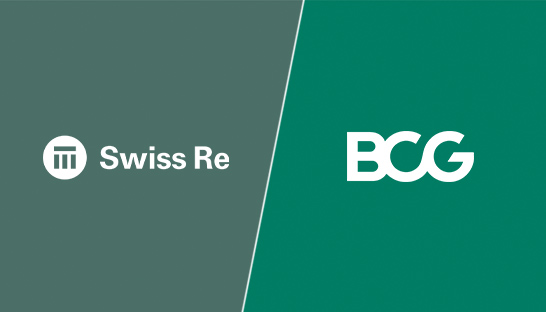 Swiss Re hires Boston Consulting Group to drive cost-cutting program
