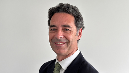 Alvarez & Marsal boosts Iberia senior team with Gabriel Valtueña-Ramos