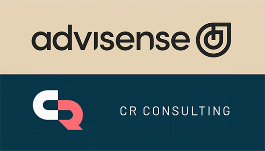 Advisense acquires Danish risk & compliance boutique CR Consulting