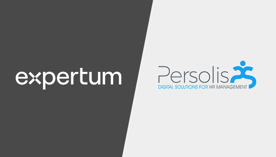 Expertum expands SAP offering into HCM following Persolis acquisition